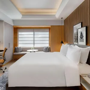 Hotel Radisson, Kathmandu