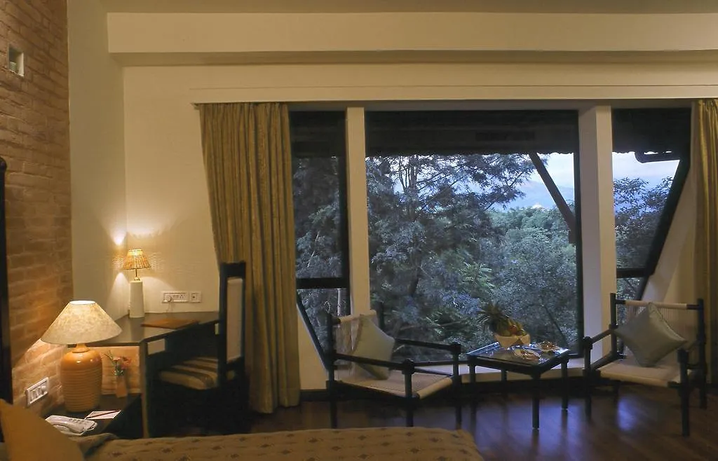 Gokarna Forest Resort Kathmandu